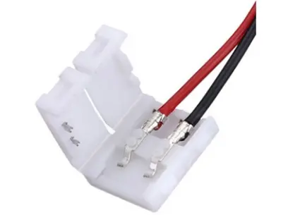 167943_KONEKTOR 10MM